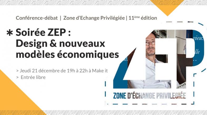 bannière FB permaéconomie-ZEP