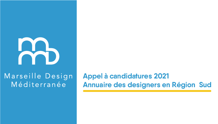 AppelACandidatureDesigner2021