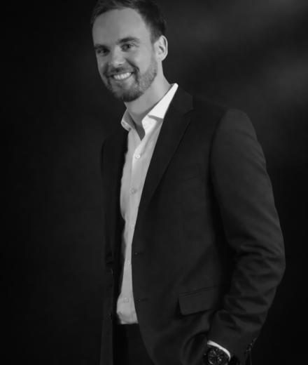 Rémy C.
