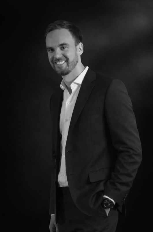 Rémy C.